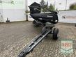 Cosechadora de Cereal - Fendt - ideal 7t