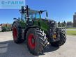 Tractor agrícola - Fendt - 728 vario profi+ (gen 7) ProfiPlus