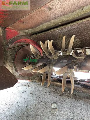 Cortacésped manual - Andere - jet cutt3328