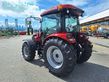 Tractor agrícola - Case IH - farmall 75 a (stage v)