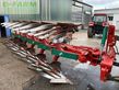 Arado - Kverneland - eg 85-300