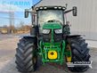 Tractor agrícola - John Deere - 6r150 | g5 display | starfire 7000