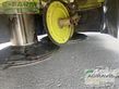 Cortacésped manual - Claas - corto 310 f