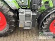 Tractor agrícola - Fendt - 514 vario gen-3 profi+ setting 2