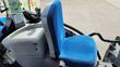 Tractor agrícola - New Holland - t7.170 auto command