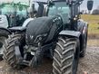 Tractor agrícola - Valtra - t174d mit top ausstattung