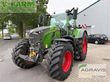 Tractor agrícola - Fendt - 728 vario gen-7 profi+ setting2