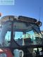 Tractor agrícola - Steyr - kompakt 4055 s tier3