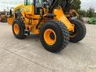 Minicargadora - JCB - 437 wheeled loading shovel (st23075)