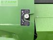 Empacadora gigant - John Deere - v 451 pm