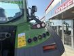 Tractor agrícola - Fendt - 314 vario profi+