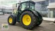 Tractor agrícola - John Deere - 6250r 6250 r