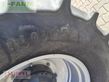 Tractor agrícola - Case IH - maxxum 150 mc
