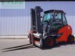 Elevadora - Linde - e 80 1279