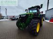 Tractor agrícola - John Deere - 7r 330 - command pro