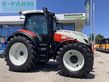 Tractor agrícola - Steyr - 4130 expert