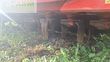 Sembradora - Kuhn - hrb303d + combiliner venta ec3