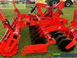 Grada de disco - Maschio - veloce 300