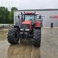 Tractor agrícola - Case IH - cvx 170 basis a