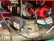 Combinado de siembra - Horsch - sprinter 9 sw