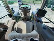 Tractor agrícola - John Deere - 6215r autopowr 50km/h