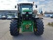 Tractor agrícola - John Deere - 6170r