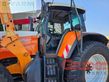 Tractor agrícola - Steyr - cvt 6135