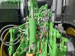 Tractor agrícola - John Deere - 6250r