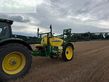 Atomizador - John Deere - 732