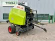 Empacadora gigant - Claas - variant 385