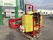 Atomizador - Rau - spridomat ds 8