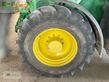 Tractor agrícola - John Deere - 6150r