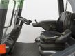 Elevadora - Linde - h 50 t/600 evo 394-02
