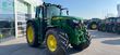 Tractor agrícola - John Deere - 6M 185