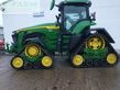 Tractor agrícola - John Deere - 8rx 370 my22 ap 40