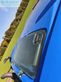 Tractor agrícola - New Holland - t5.110 ec