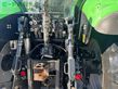 Tractor agrícola - Deutz-Fahr - 6150.4 ttv