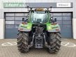 Tractor agrícola - Fendt - fendt 724 profi+ set2 gen6