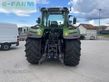 Tractor agrícola - Fendt - 724 vario profi Profi