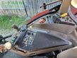 Tractor agrícola - Case IH - maxxum 125 multicontroller