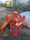 Cortacésped manual - Kuhn - gmd310-ff