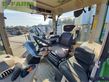 Tractor agrícola - Fendt - 718 vario s4