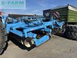 Grada de disco - Mandam - gal-c 400