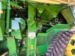 Cosechadora de Cereal - John Deere - s780i raupe, prodrive