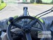 Minicargadora - Claas - torion 1611 p