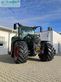 Tractor agrícola - Fendt - 620 vario profi+