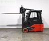 Elevadora - Linde - e 18 l evo 386-02