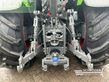 Tractor agrícola - Fendt - 724 s4 profi plus | rtk