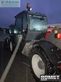 Telescopica - Massey Ferguson - th6030