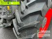 Tractor agrícola - Claas - axion 930 cmatic cebis